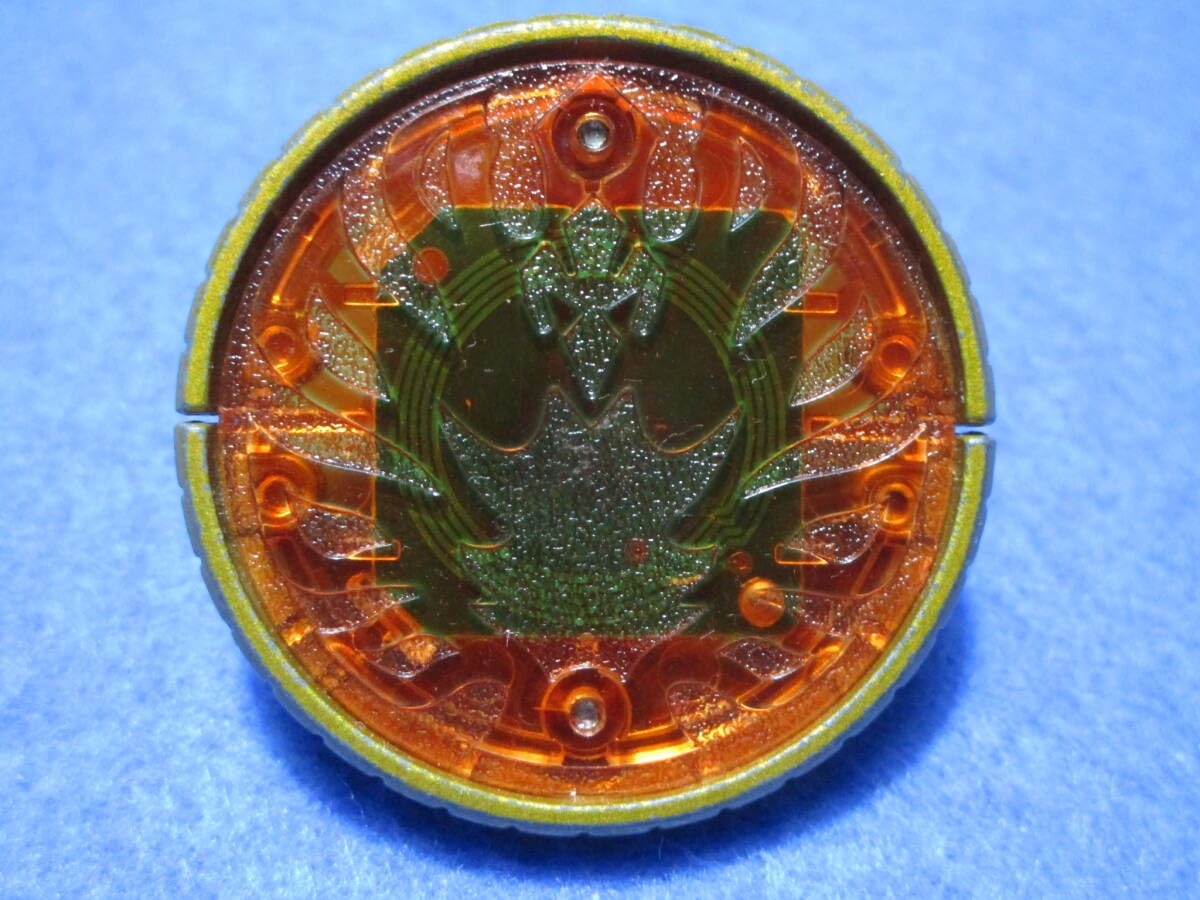 Amazon.co.jp: Oz GP Orthodox Medal, Tajador Combo Core, Taka +